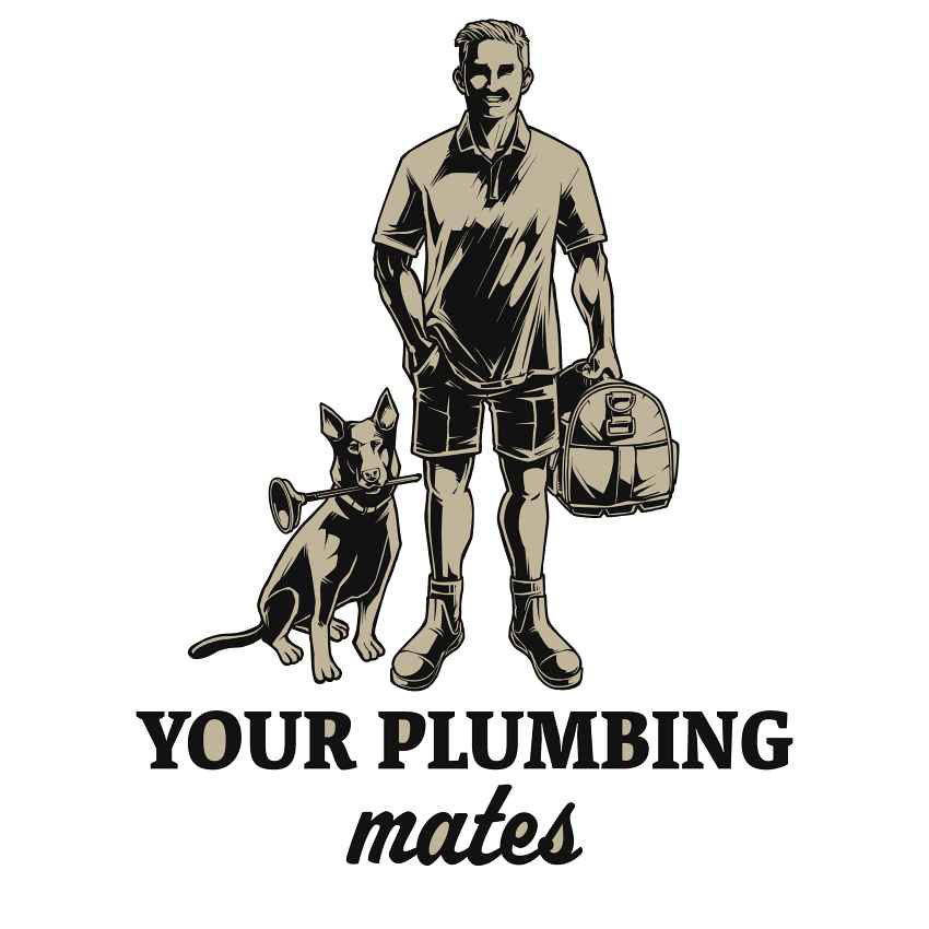Your Plumbing Mates