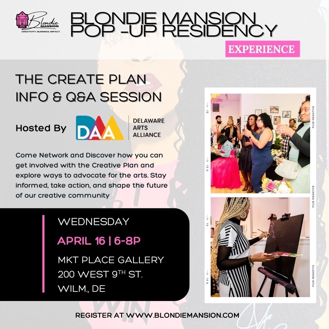 BMR Create Plan info session.jpg