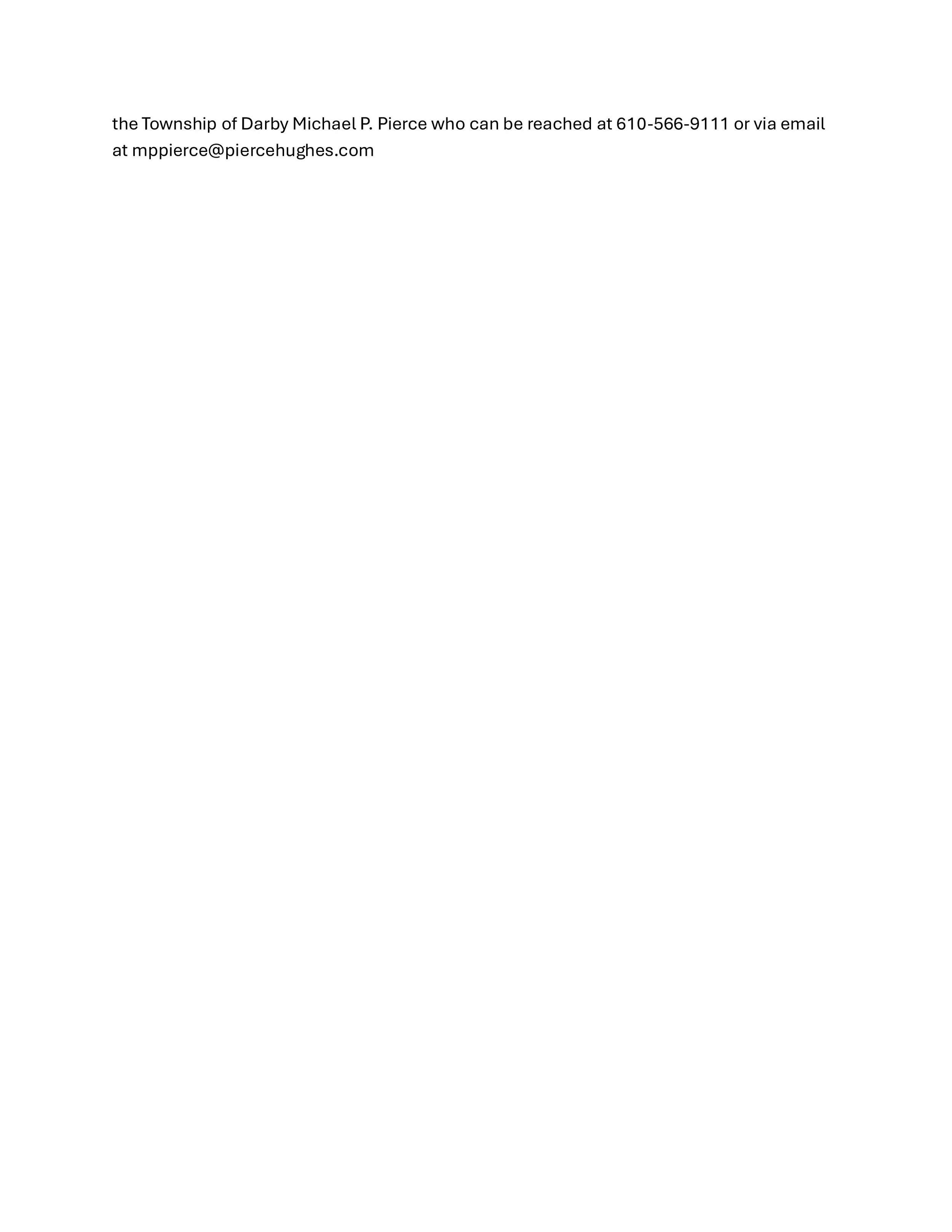 d17fd1ea-5ef9-43fa-8313-33d78e0750b5-0001.jpeg