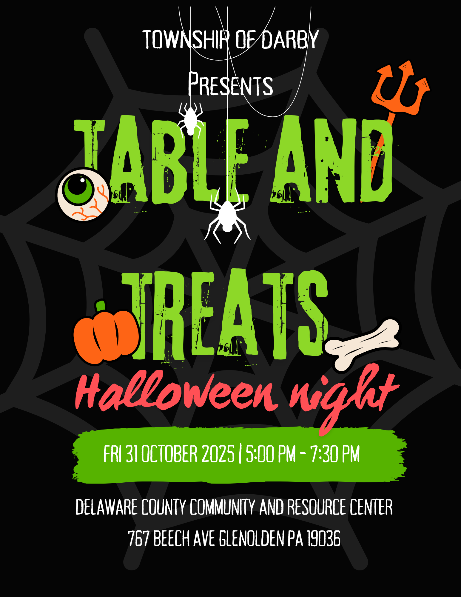 TABLE AND TREATS DARBY TWP (1).png