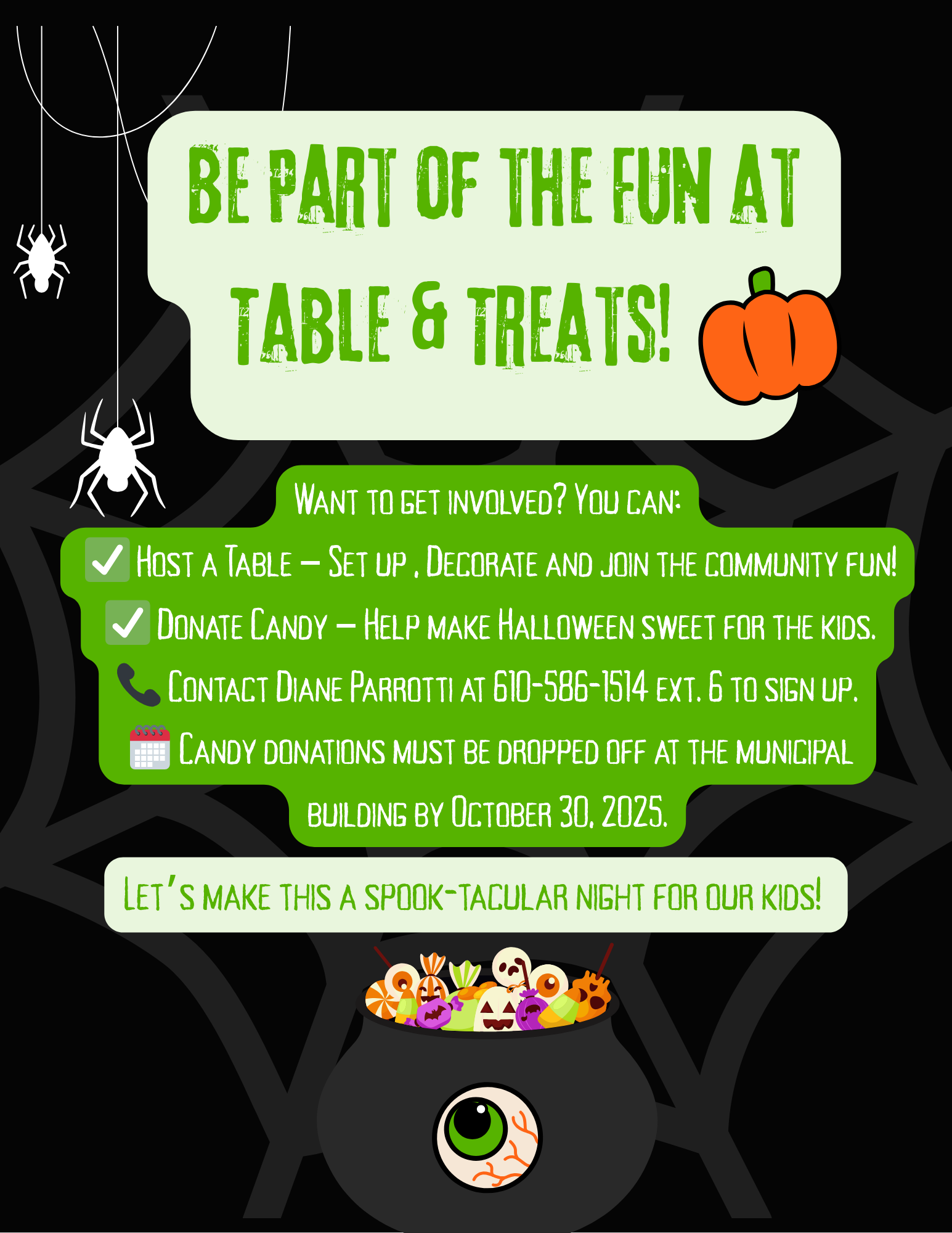 TABLE AND TREATS DARBY TWP.png