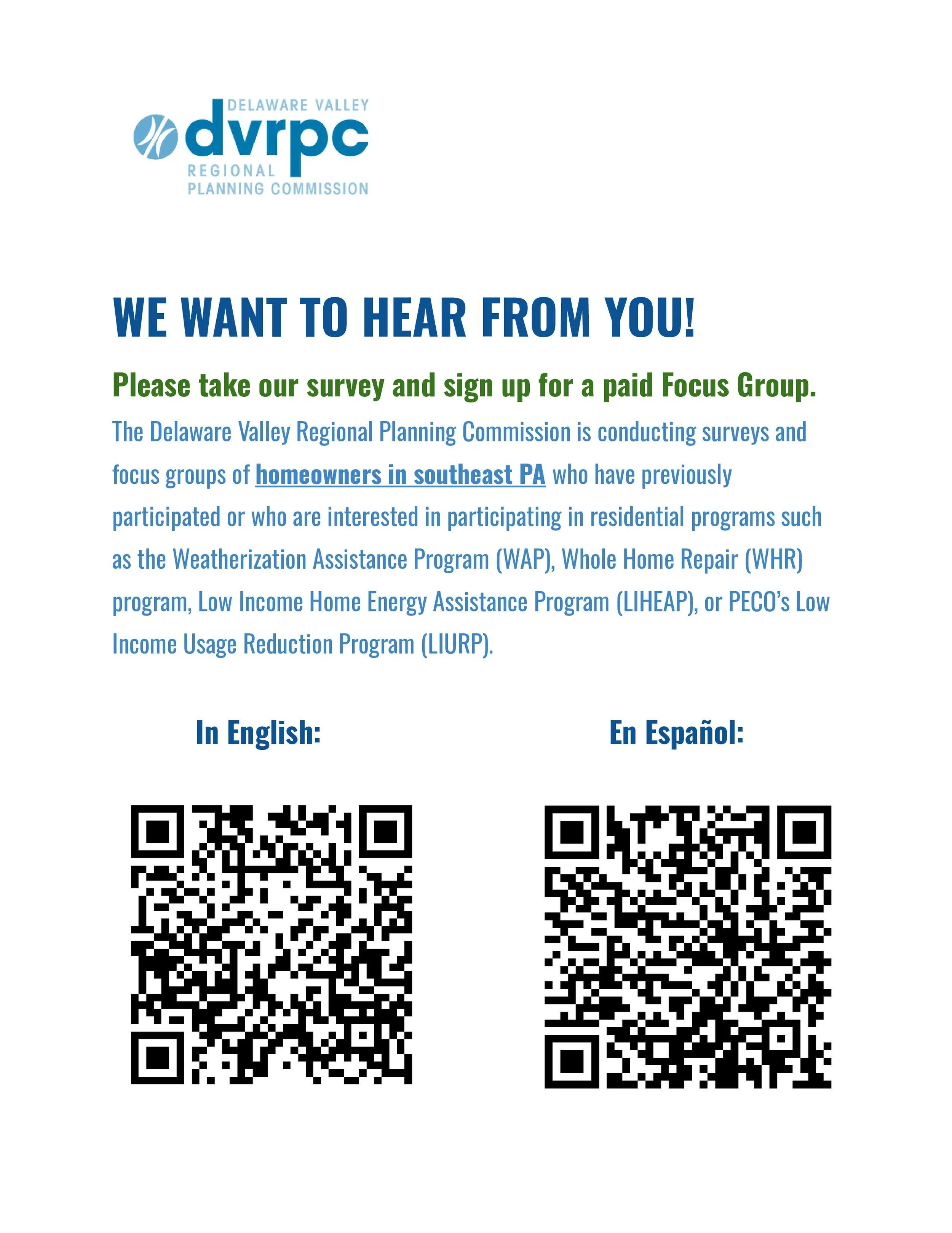 ESPENG E2C Resident Survey Flyer .jpg