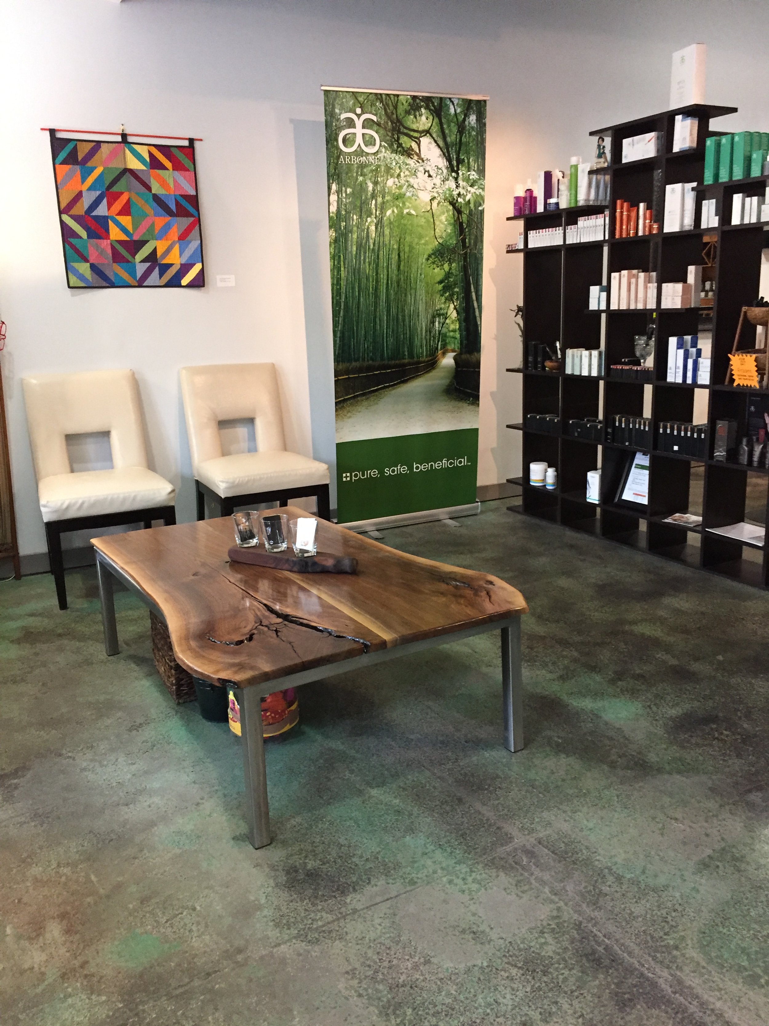 Final Figured Walnut Coffee table.jpg