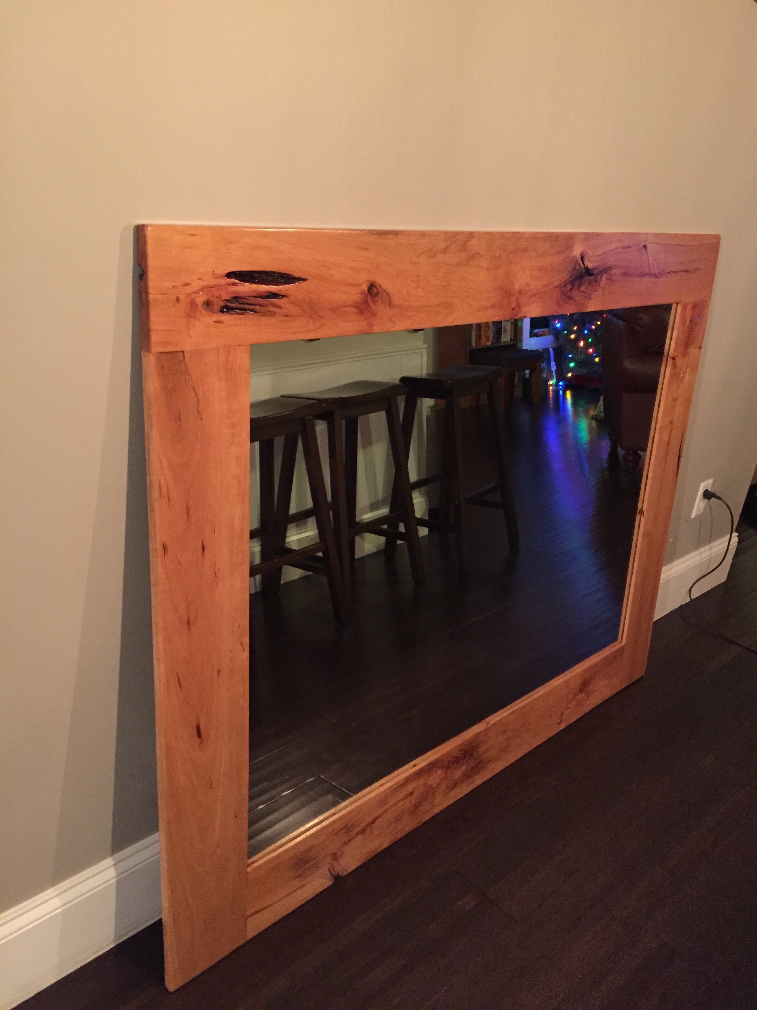 Cherry Mirror.jpg