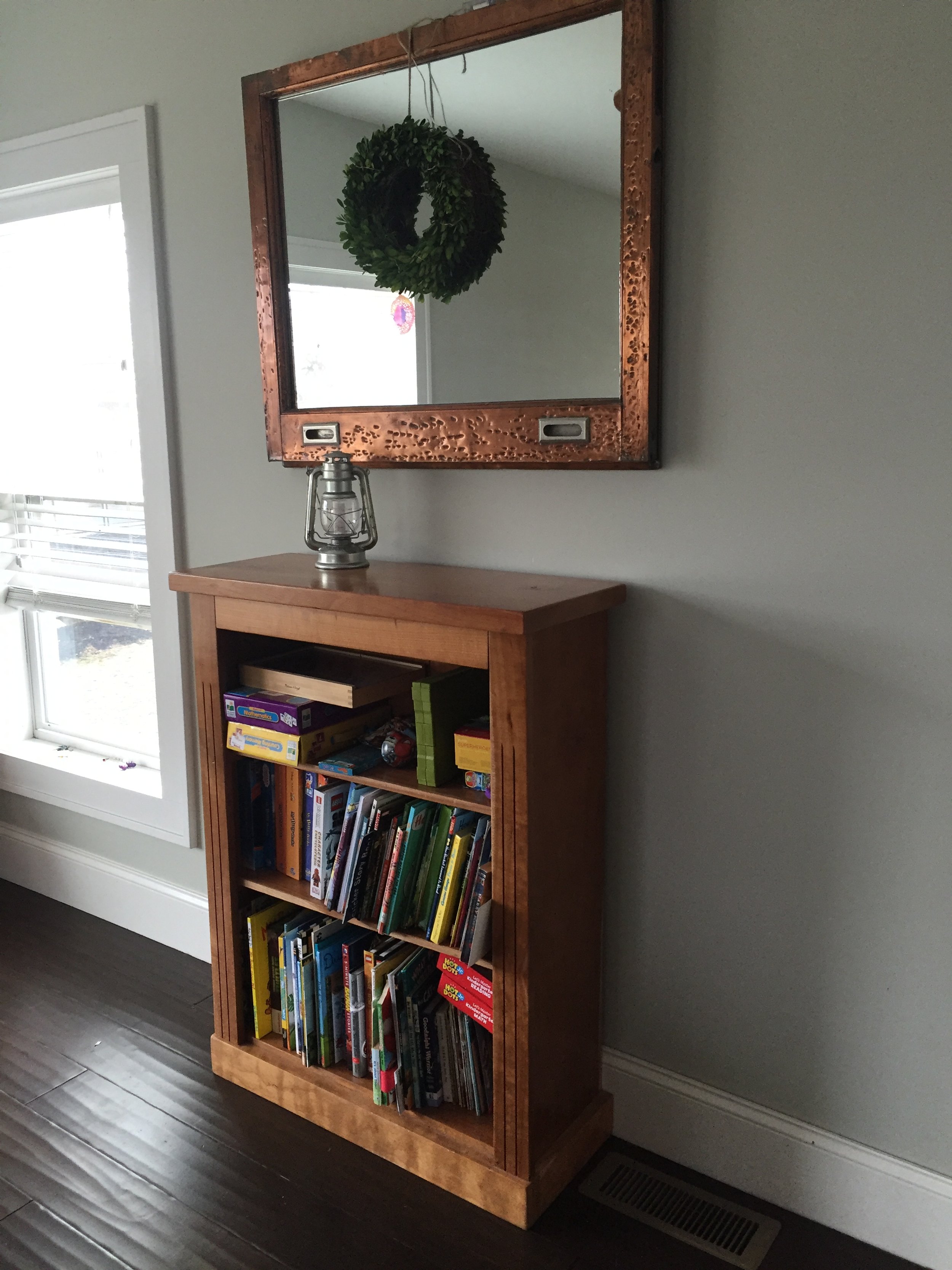 Book Shelf.jpg