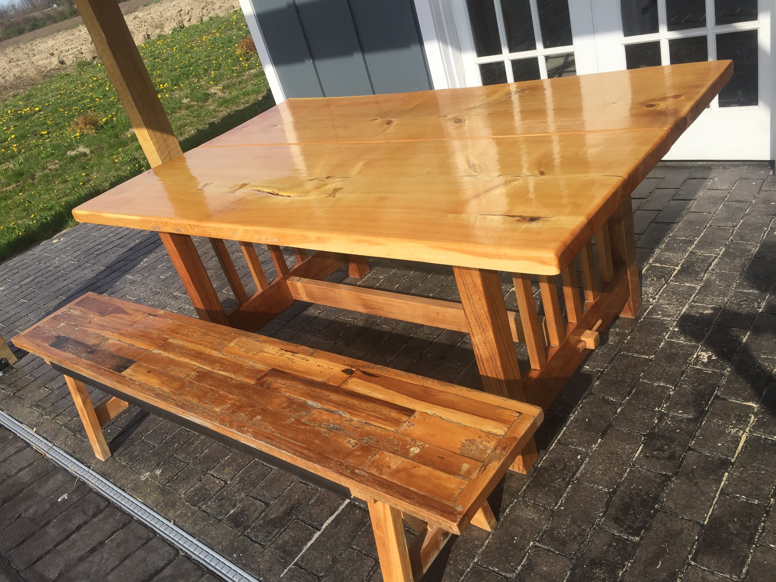 Butternut Picnic Table 1.jpg