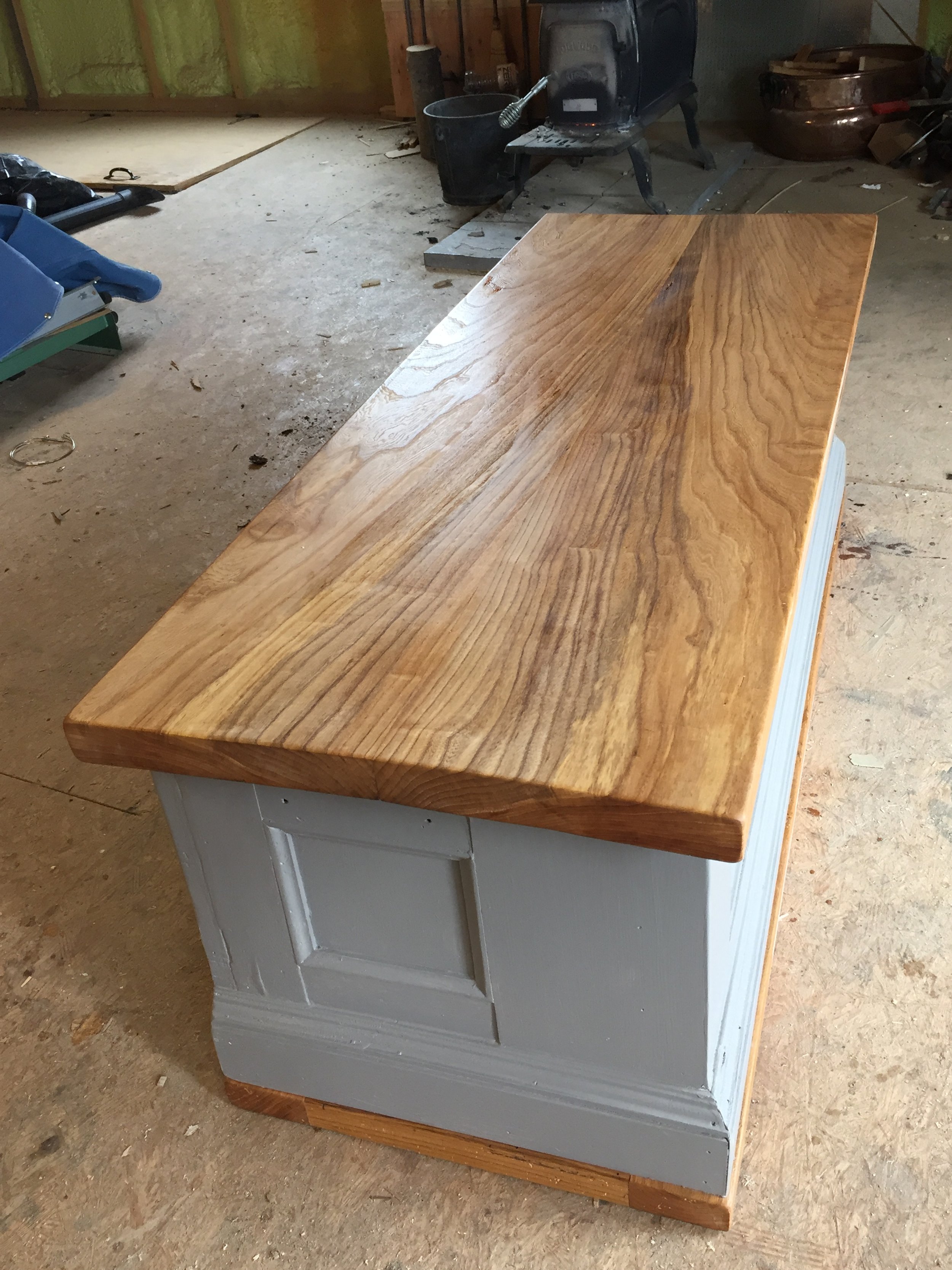 Reclaimed Workbench Top.jpg
