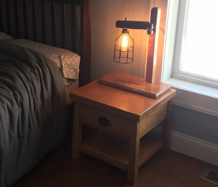 Kids Bed Table and Lamp_edited.jpg