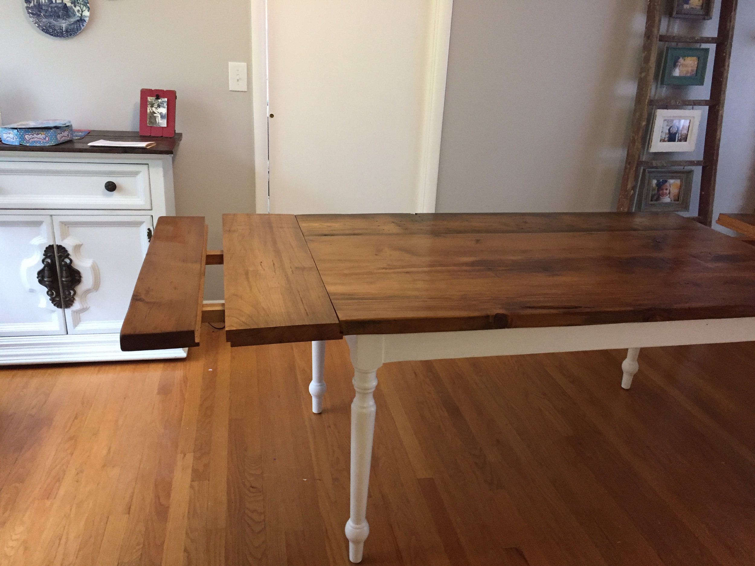 Farm Table 3.jpg