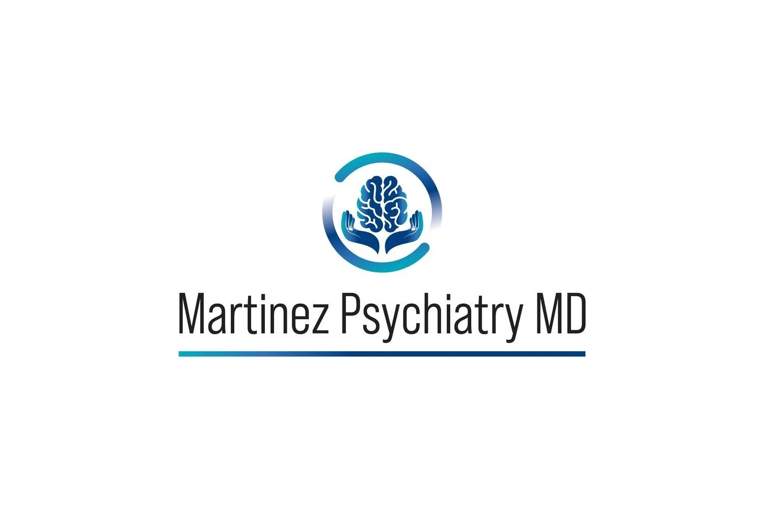 Martinez Psychiatry
