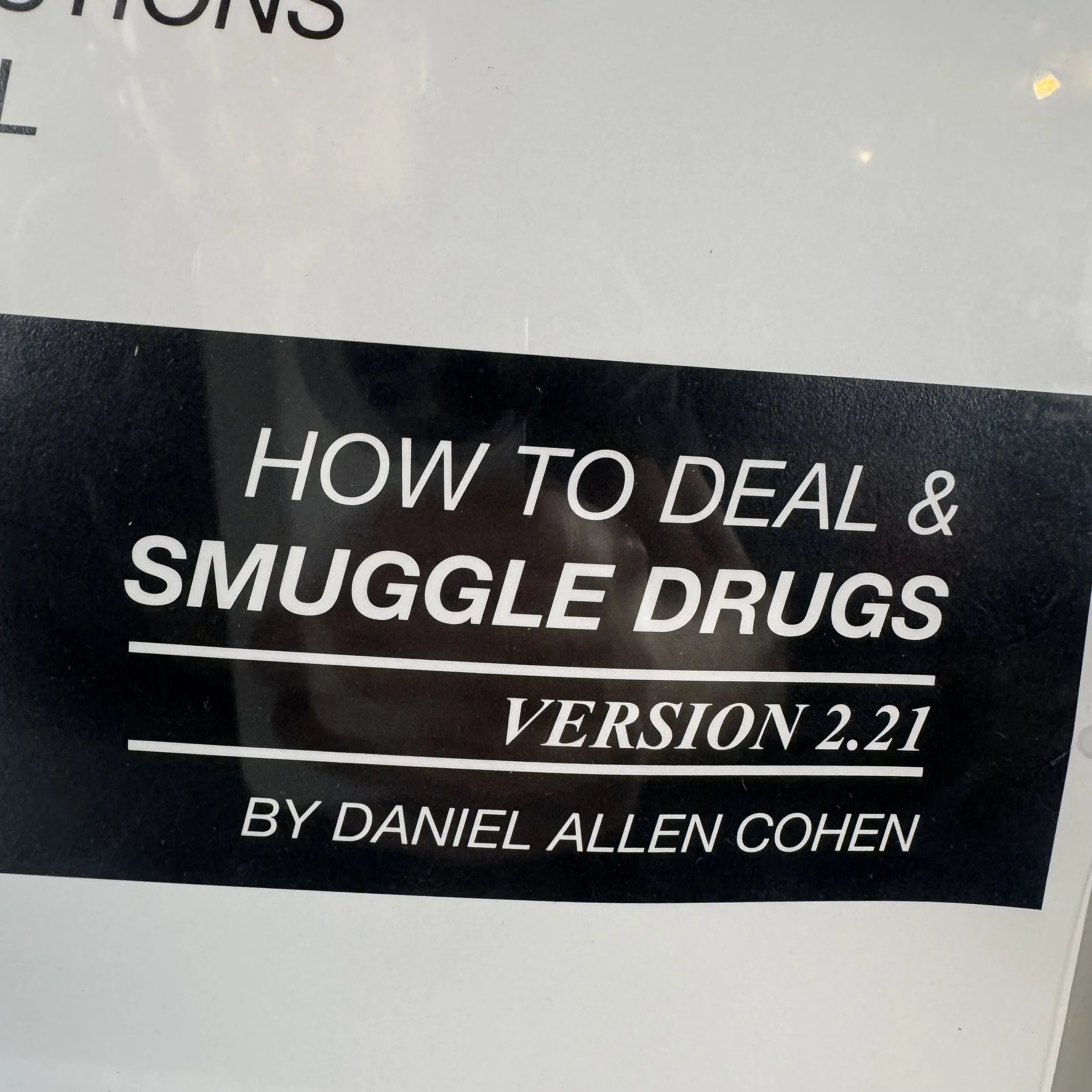 Cohen8_4.jpeg