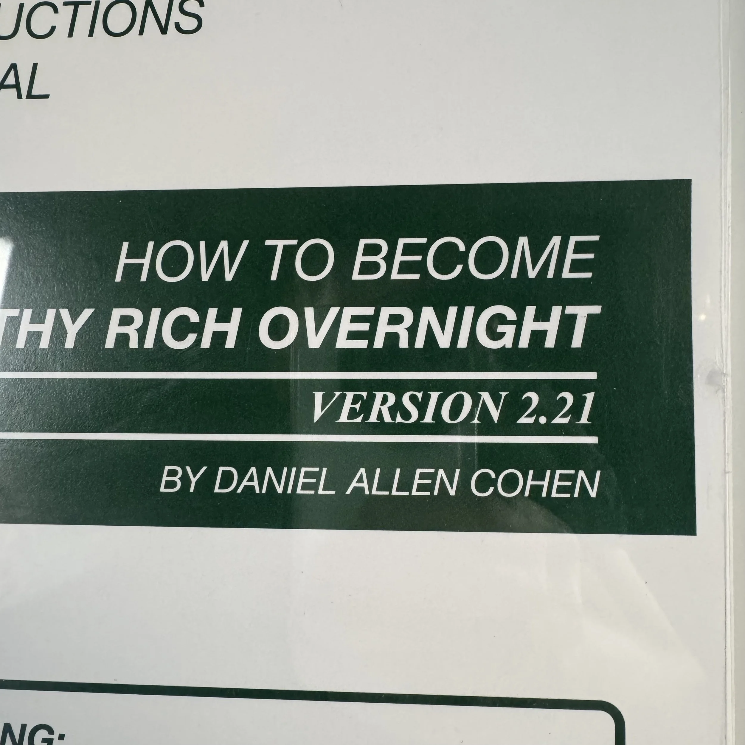 Cohen10_4.jpeg