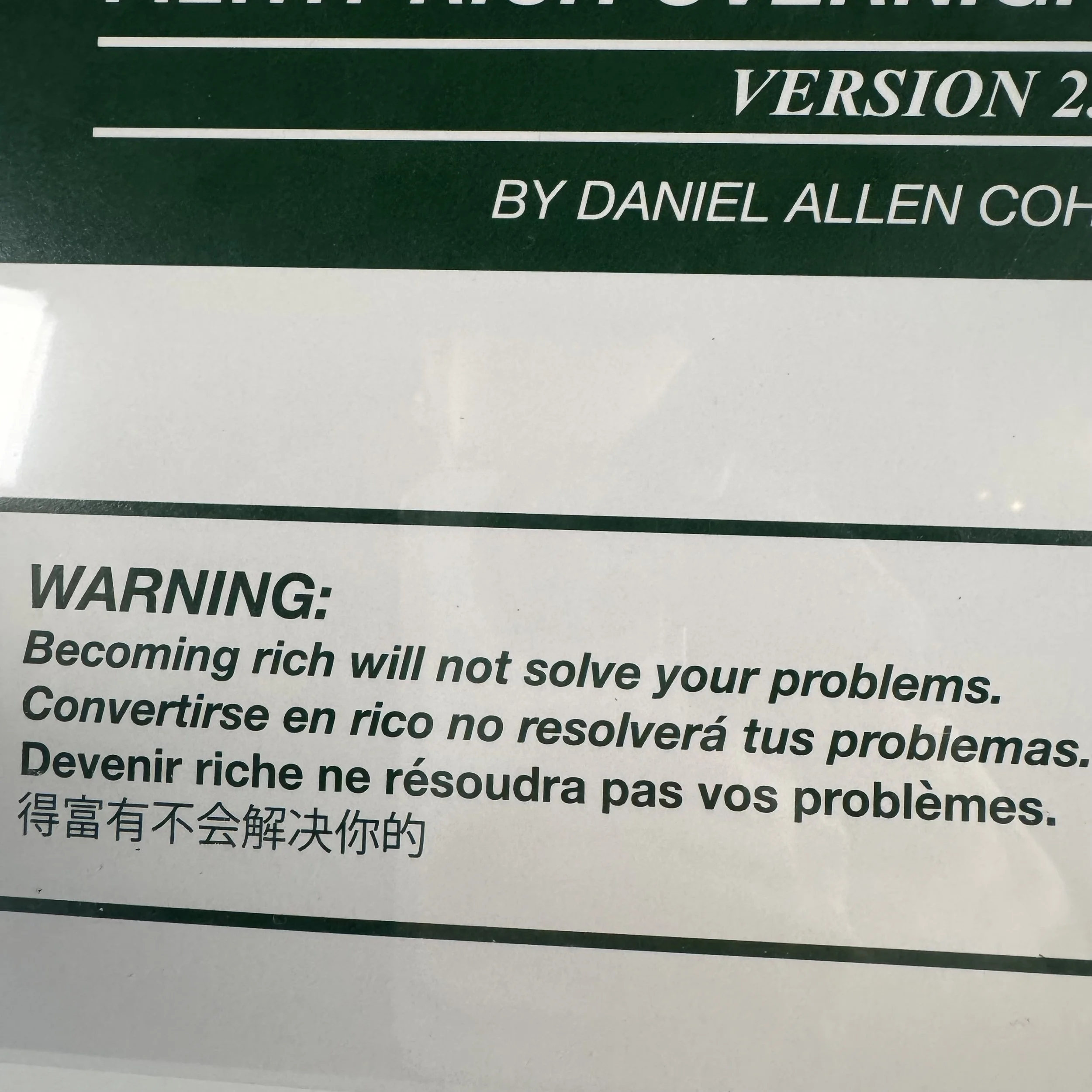 Cohen10_5.jpeg