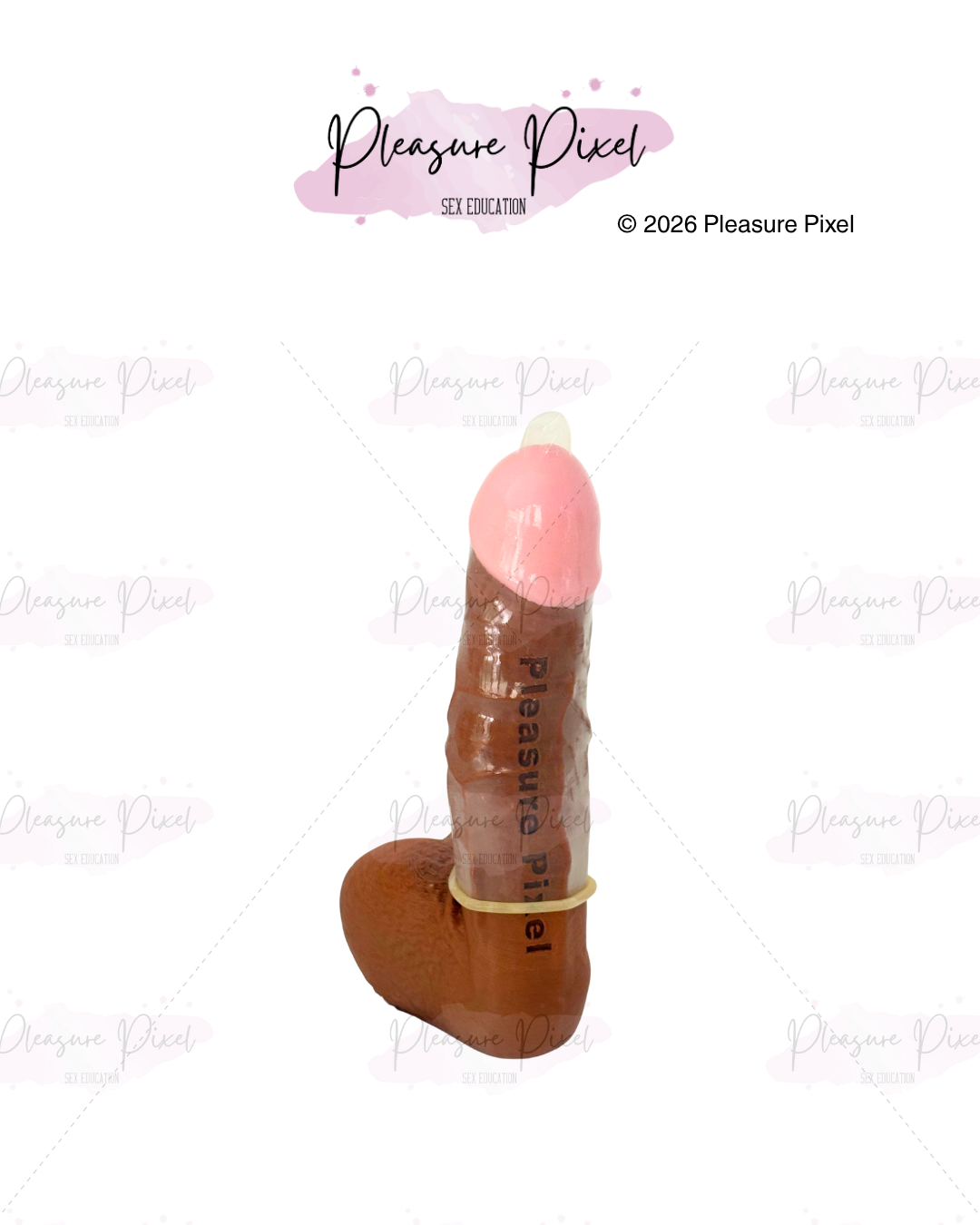 _Brown Erect Penis Product Images.png