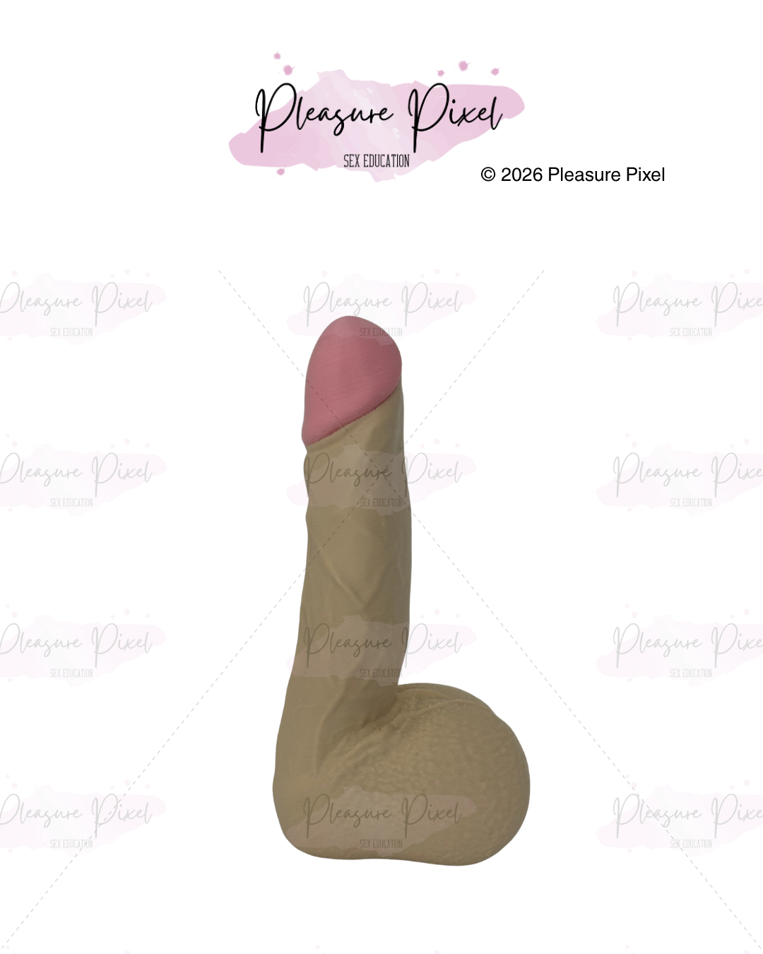 6.png