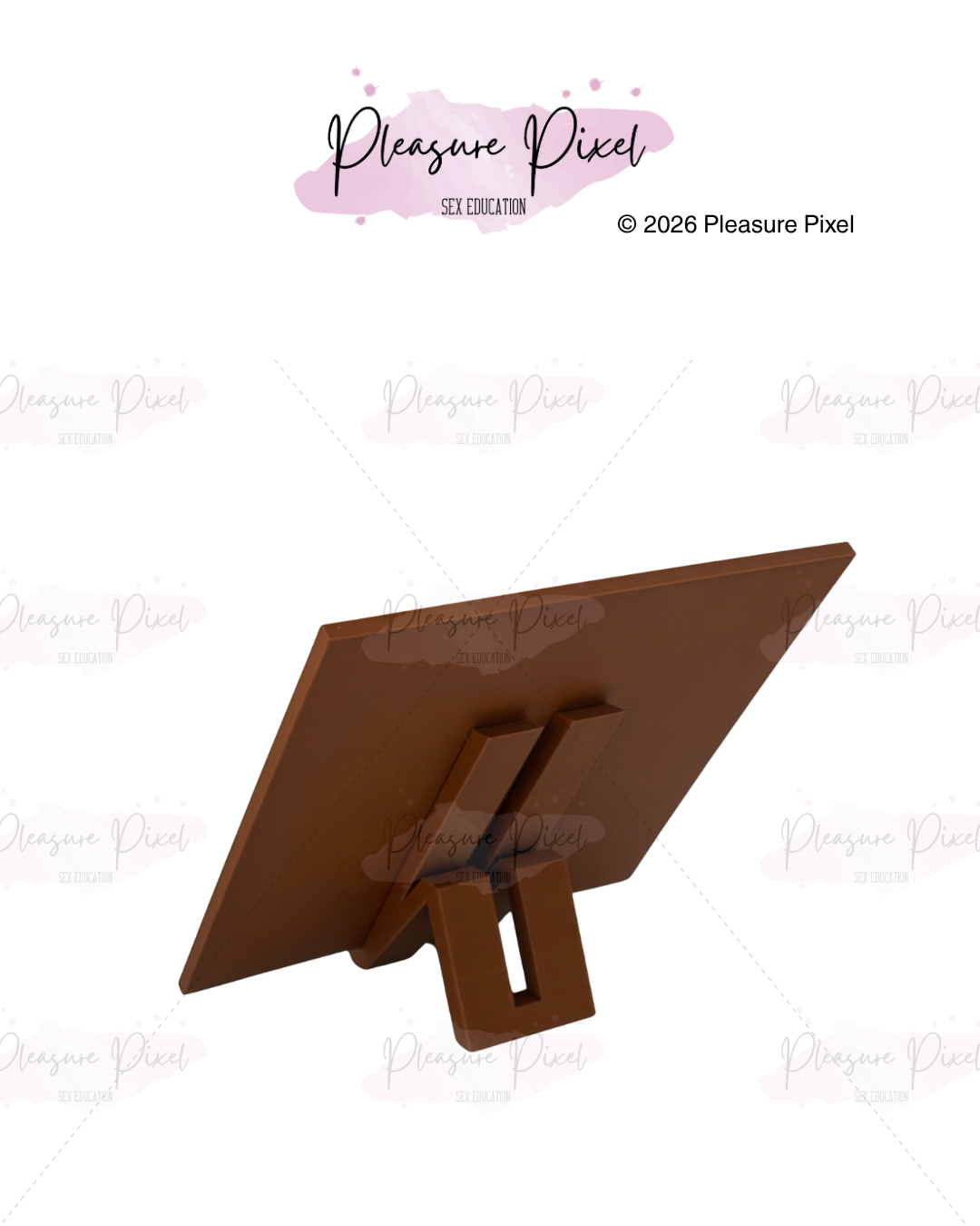4.png