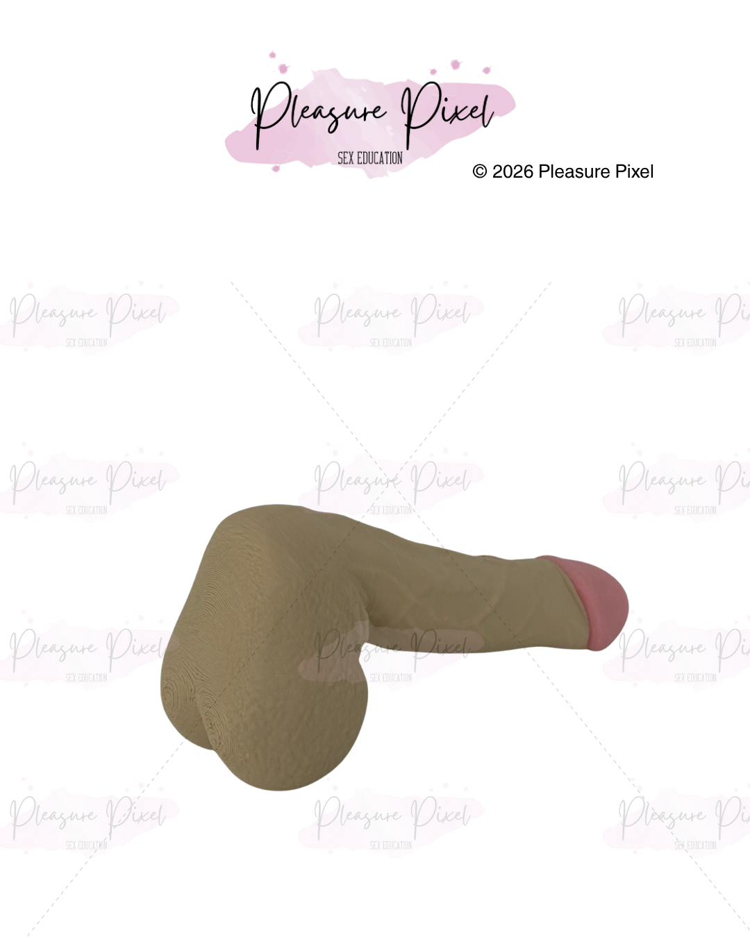 7.png