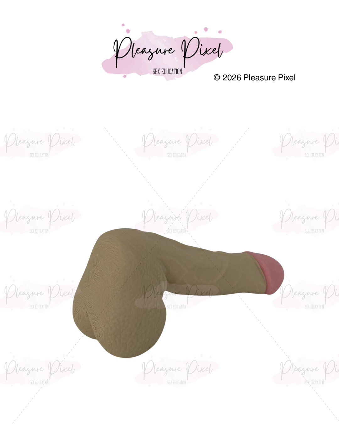 7.png