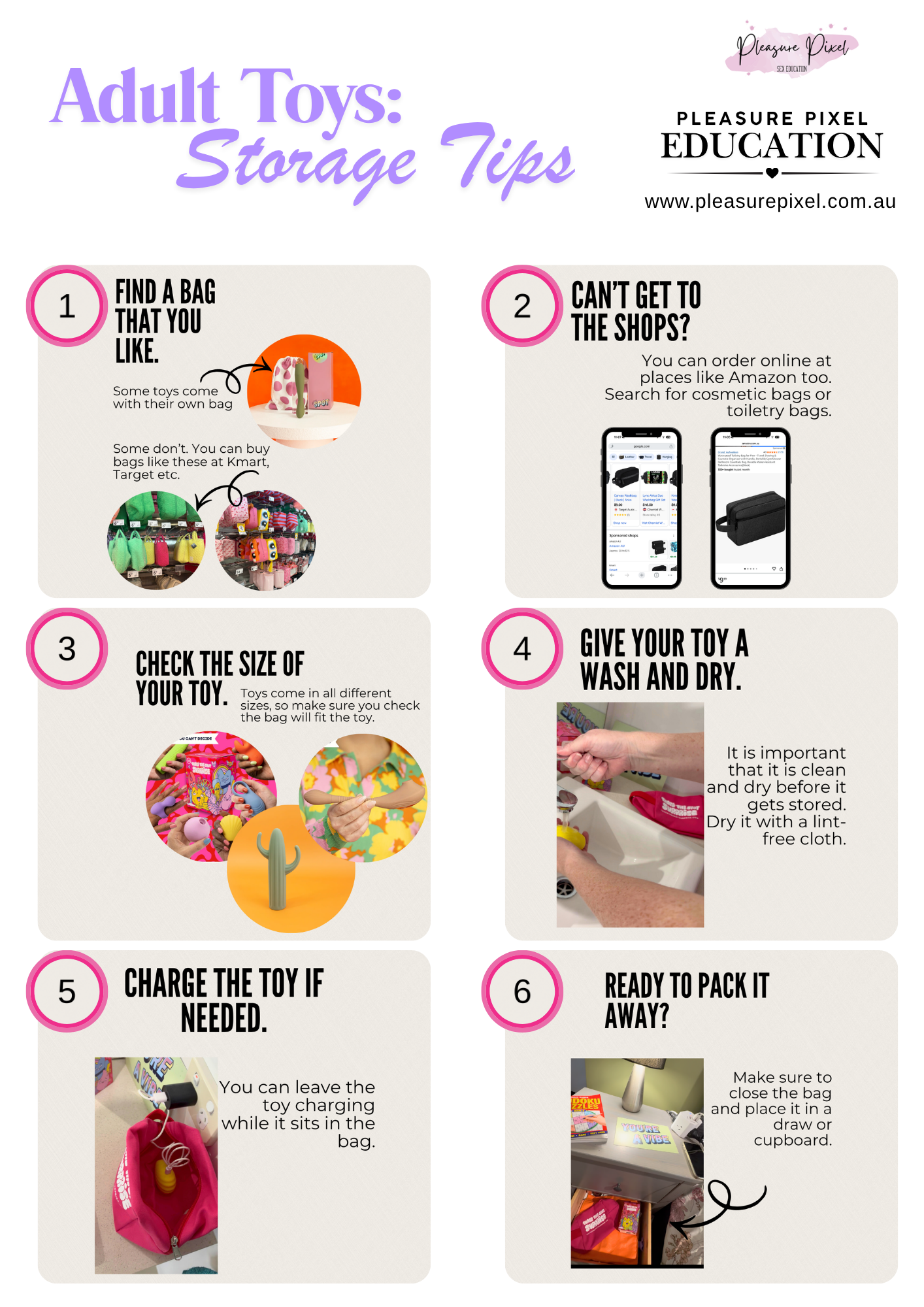 Storage Tips PDF.png