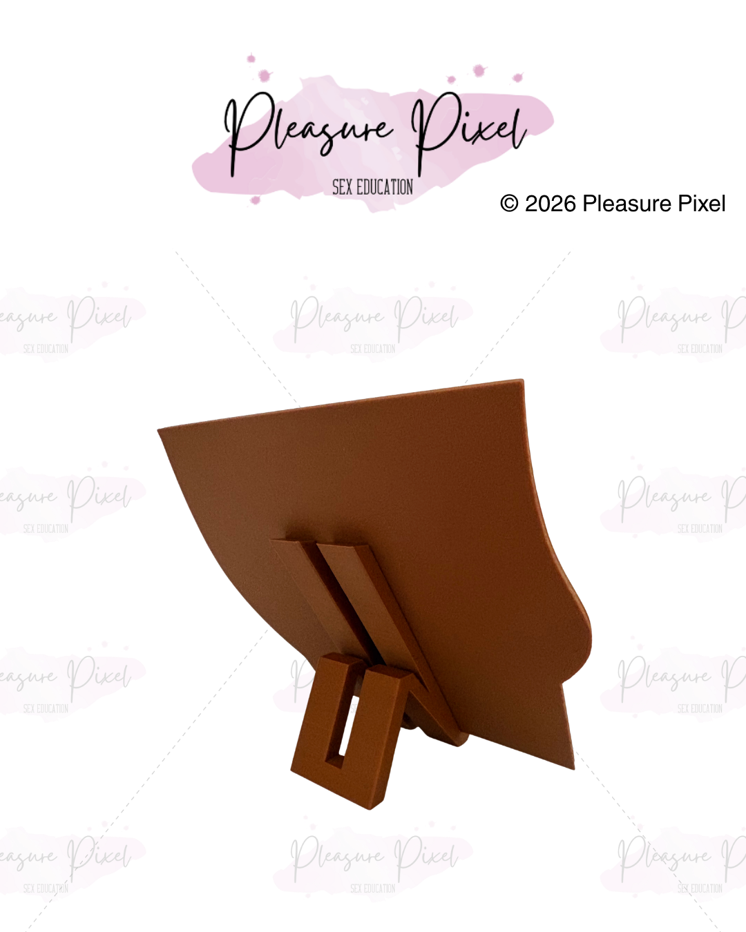 Female Pelvic Floor - Brown Product (3).png