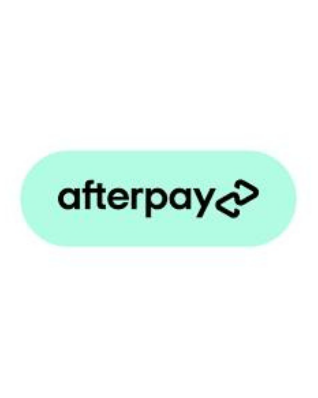 Afterpay Logo