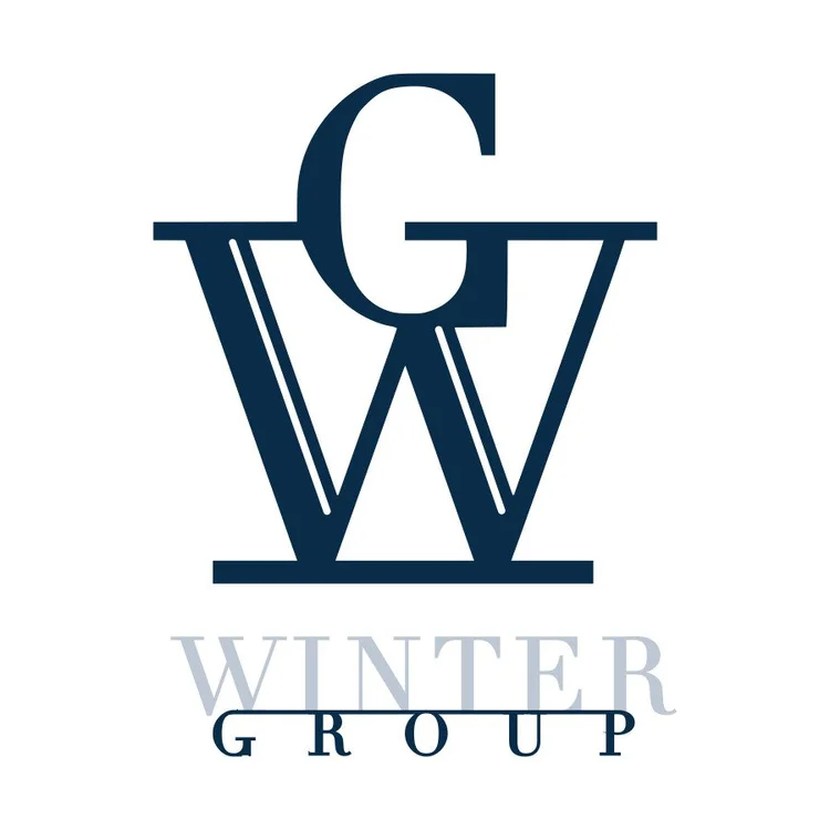 The Winter Group