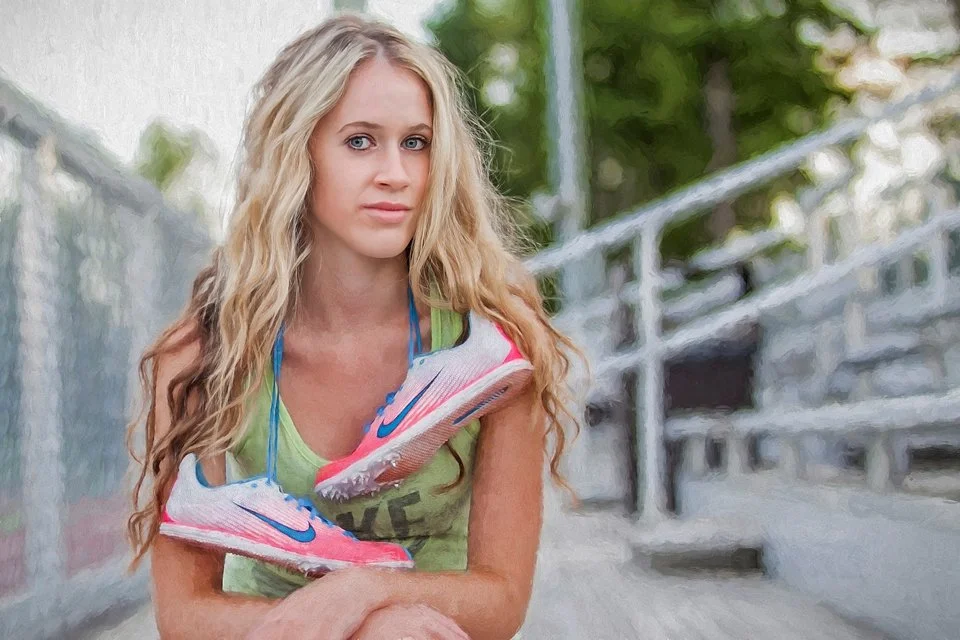 IMG_0148 (2)-2 copy.jpg