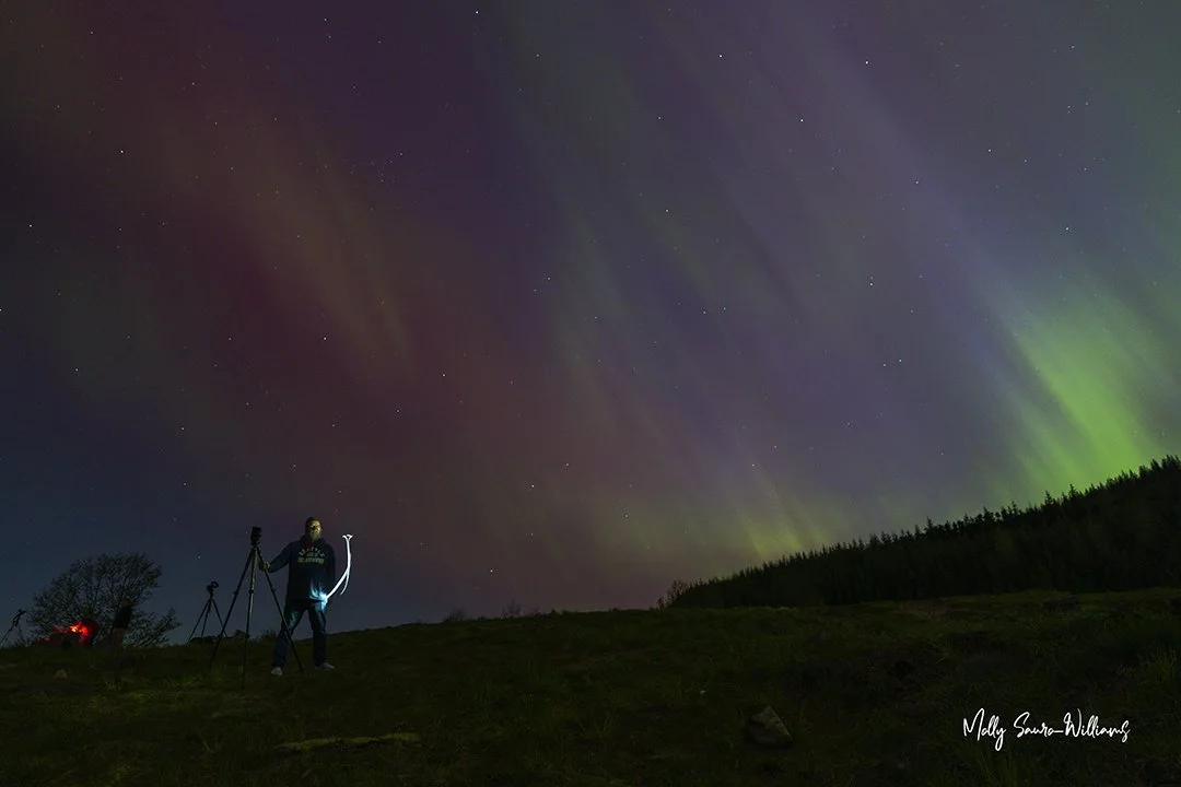 andy under the northern lights web.jpg