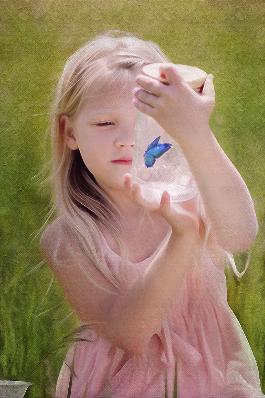 Beautiful Butterfly.png