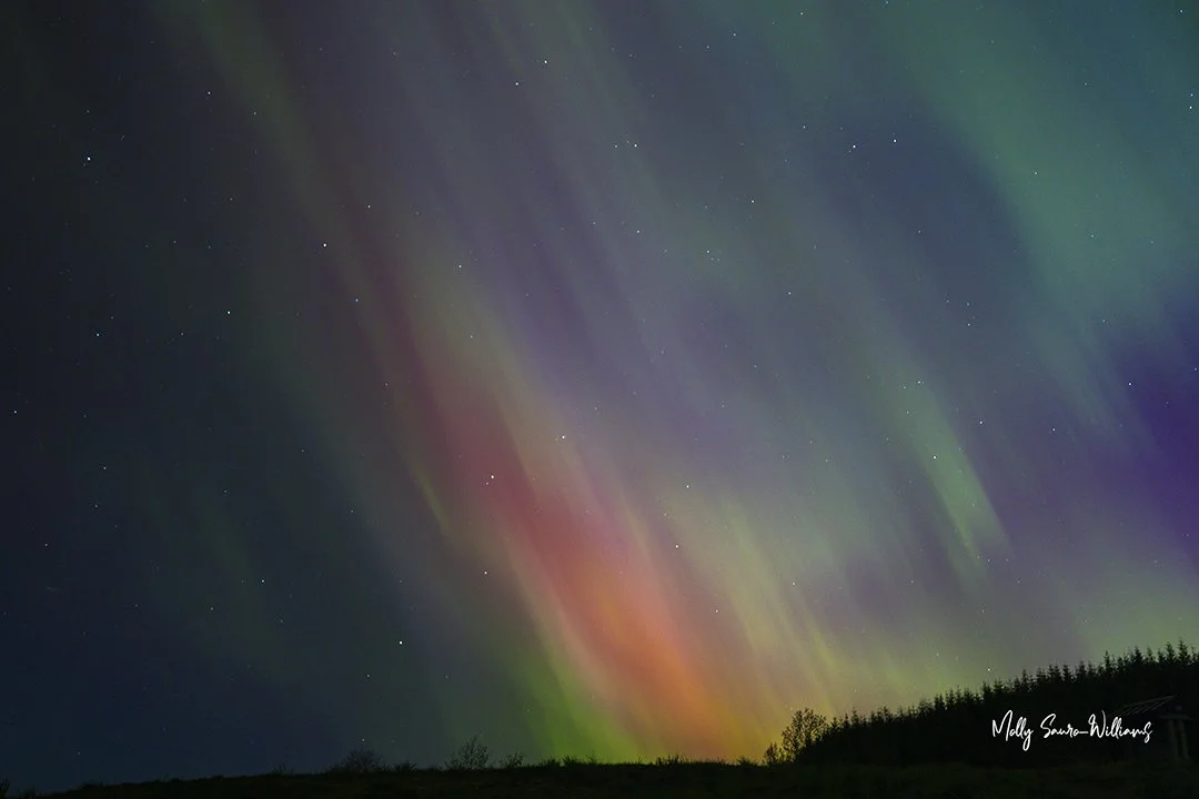 rainbow northern lights  web.jpg