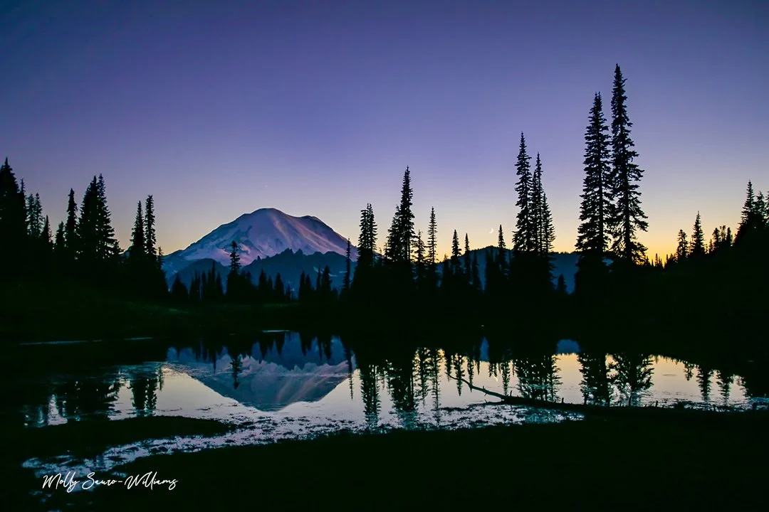 mt rainier sunset fb.jpg