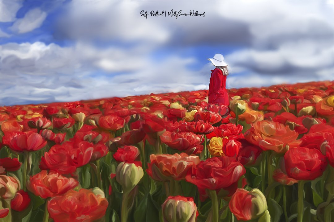 redtulip fb.jpg