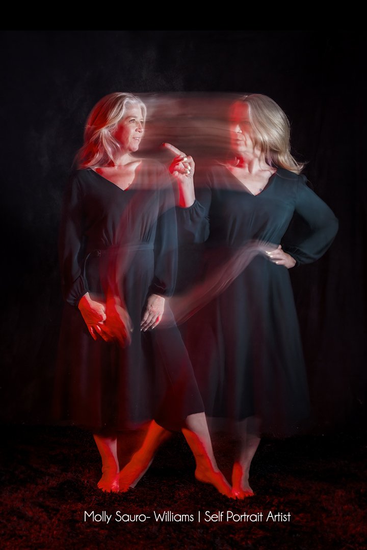 Double the Trouble fb.jpg