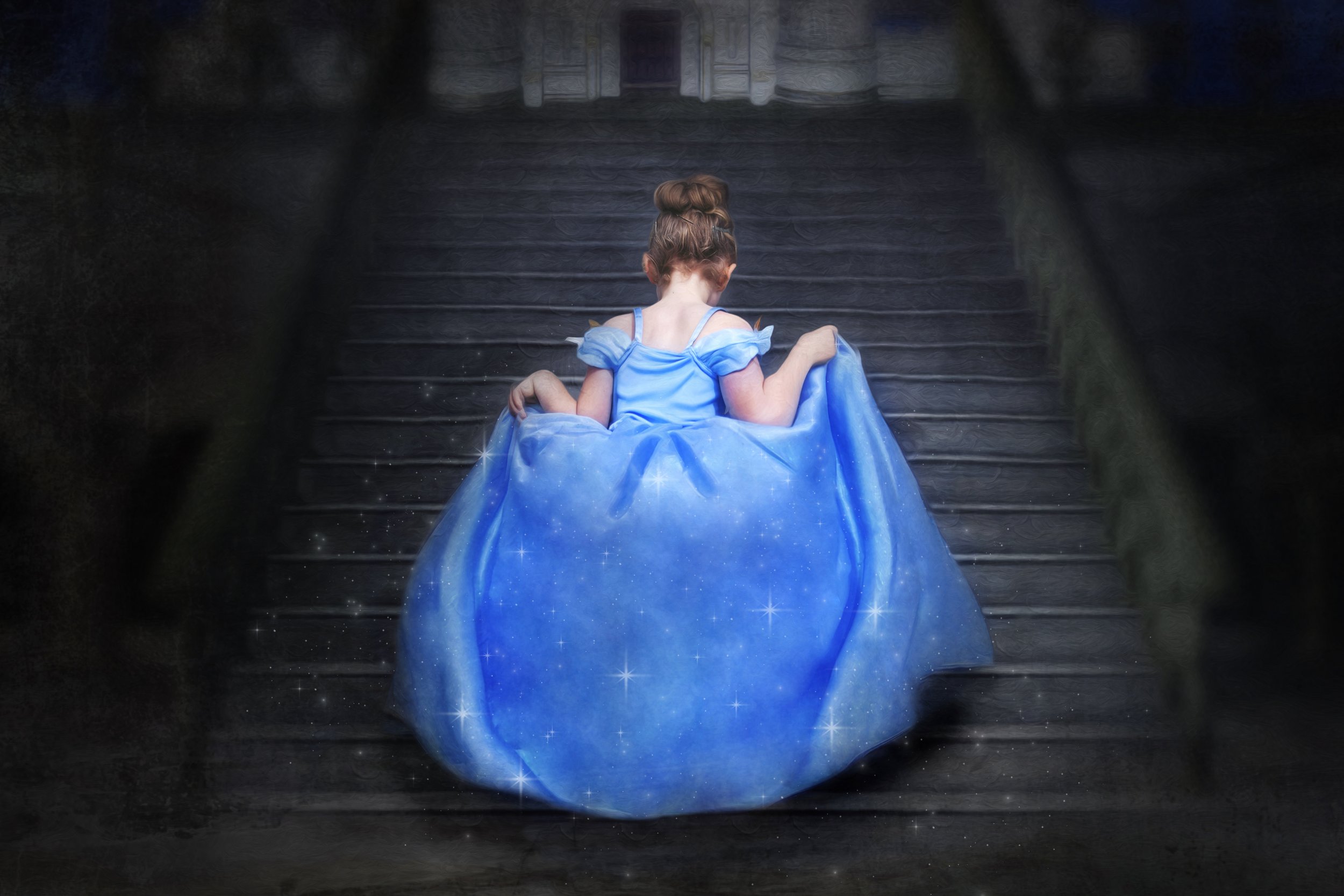 Sauro's Photography 2015 (4).jpg