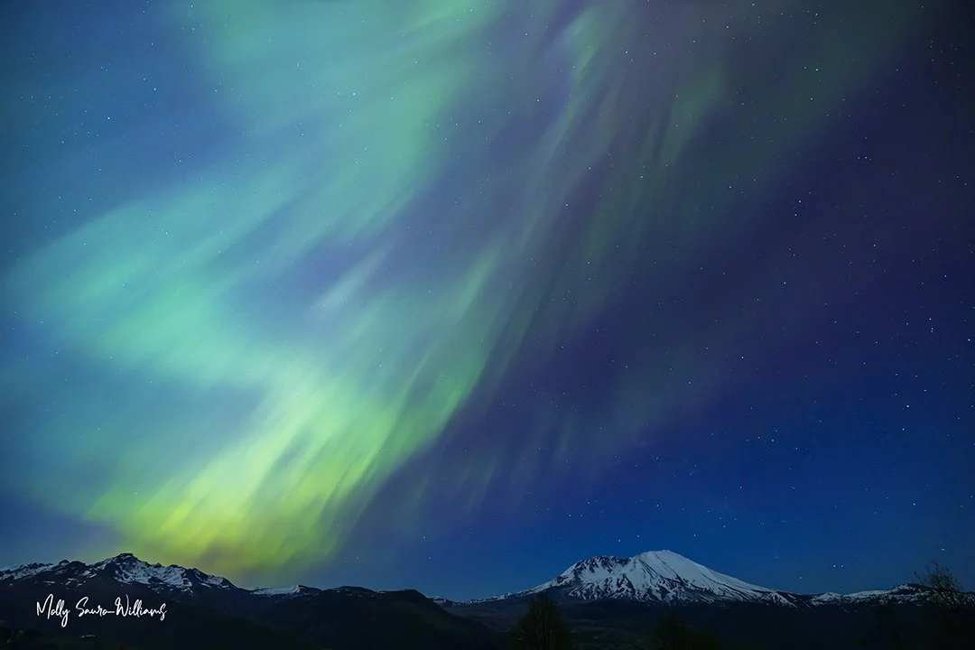 Northerlights Mt St Helens web.jpg