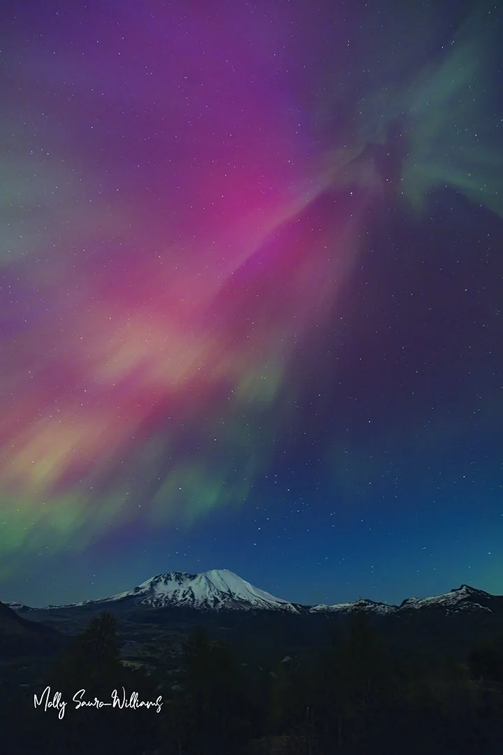 The angel of Mt Saint Helens  web.jpg