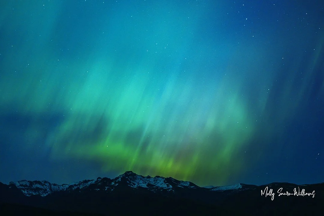 aurora green mountain web.jpg