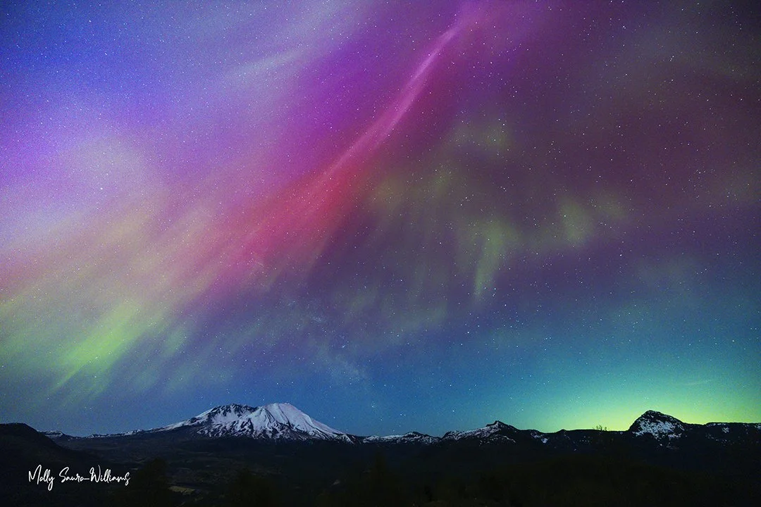 Mt St Helens trifecta web.jpg