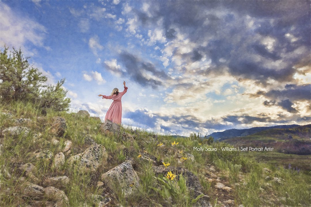 The Path to the open sky fb.jpg