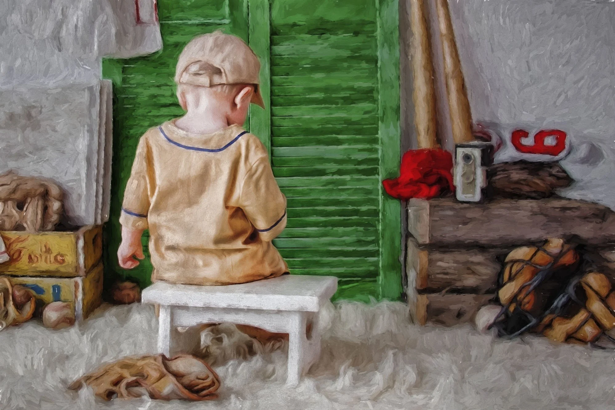 untitled-8303-2 (2).jpg