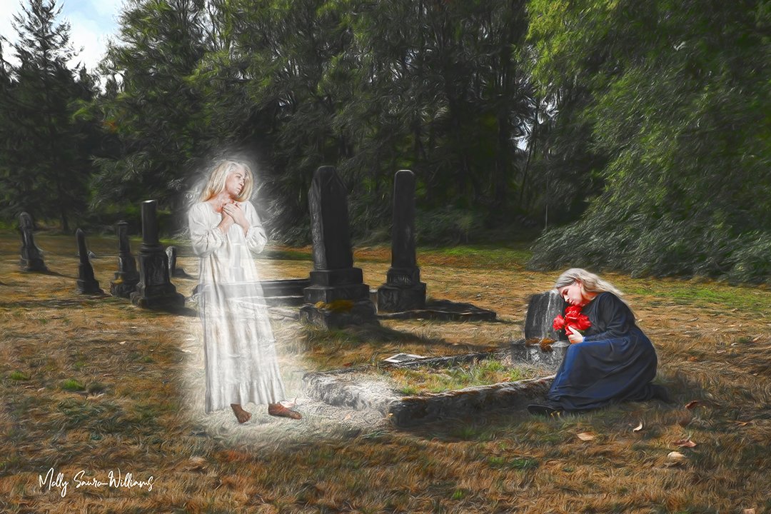 Lost Soul web.jpg