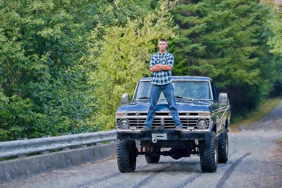 ZacAidensenior-65 copy.jpg