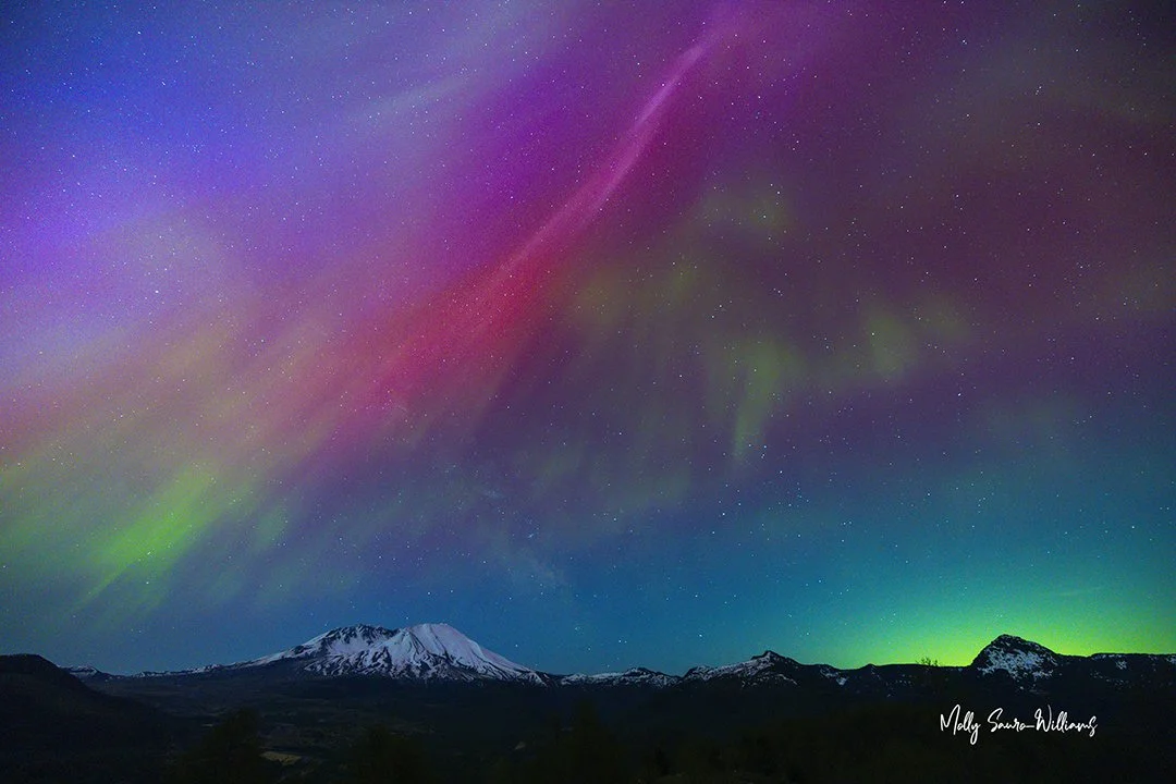 sky full of color milky way mt st helens web.jpg