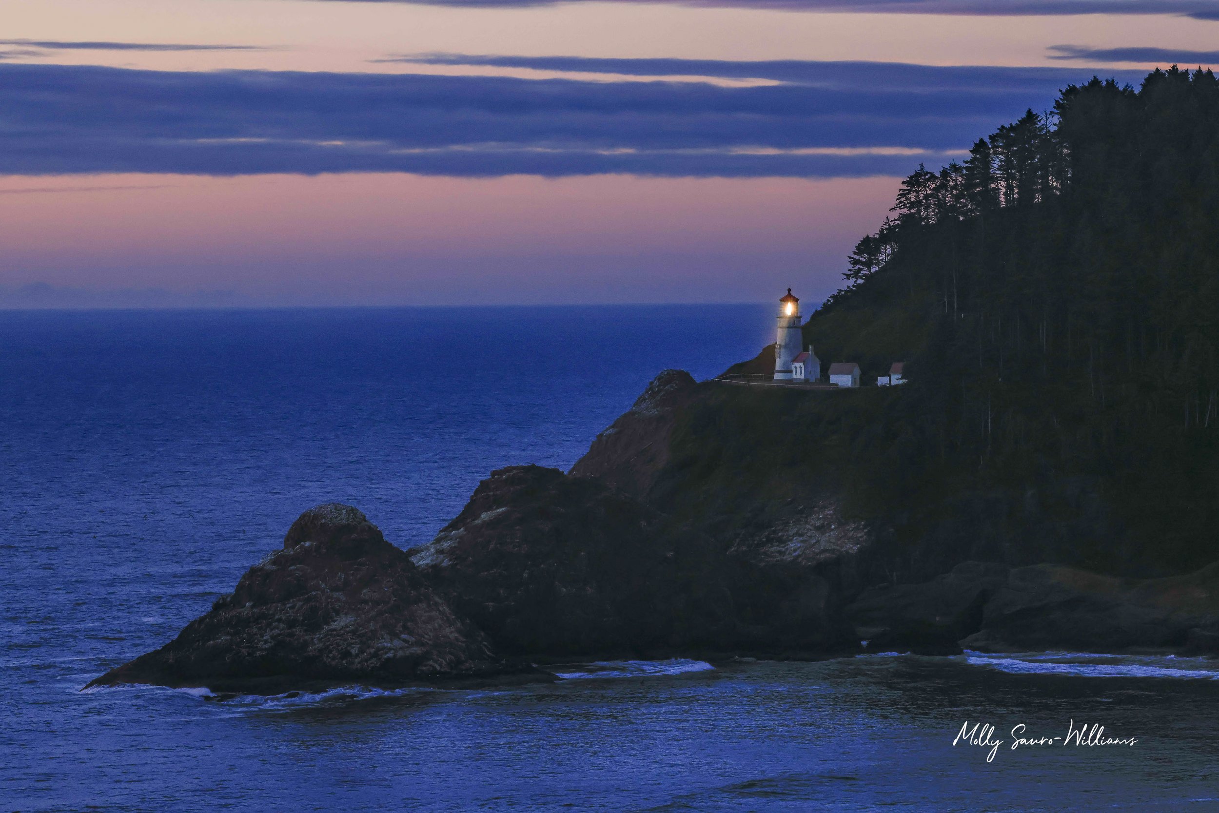 Heceta head Light house fb.jpg