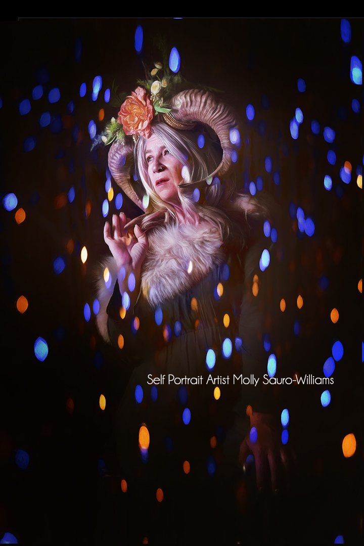 Ewes Fantasy queen fb.jpg
