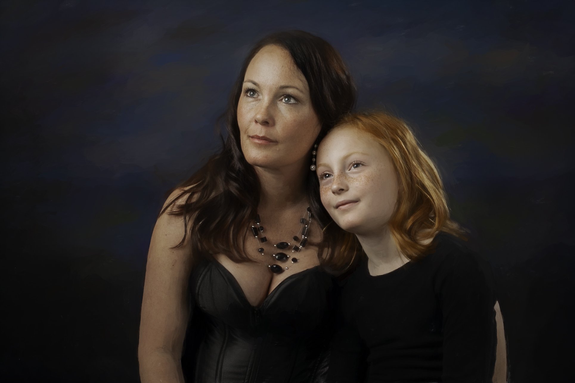 mother and daughter.jpg