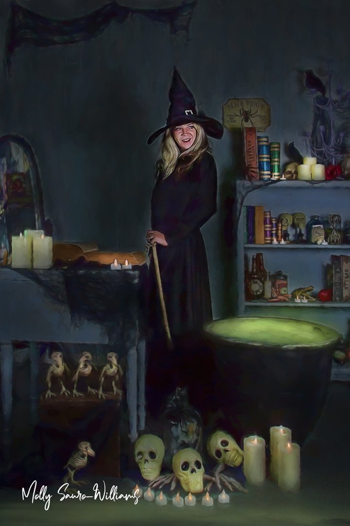 Witches couldron web.jpg