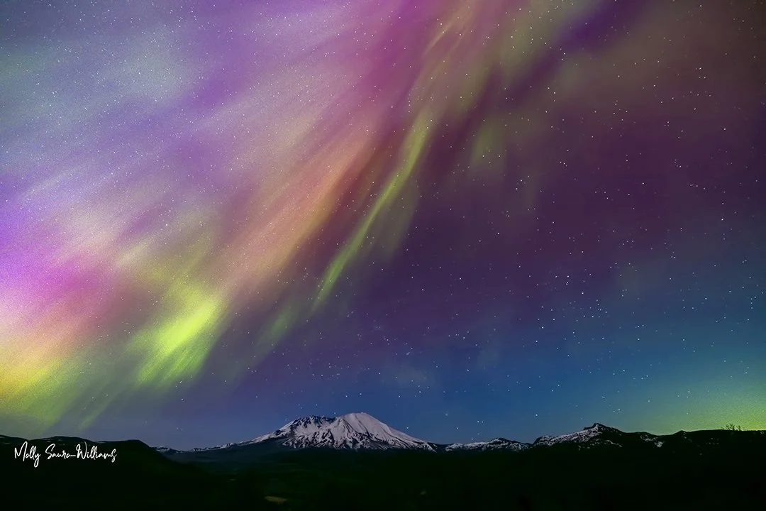 Rainbow milkyway web.jpg