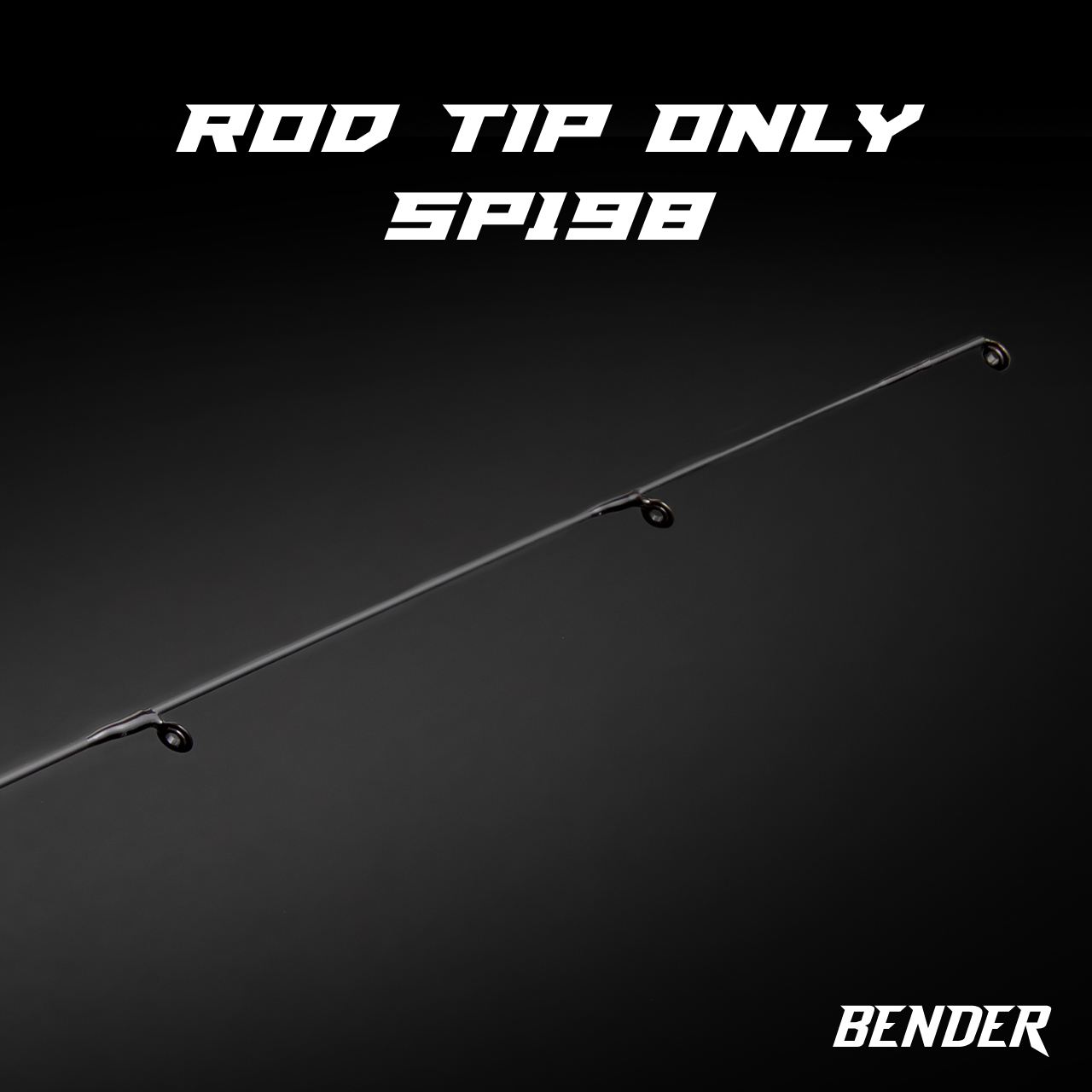 ROD TIP-01-01.png
