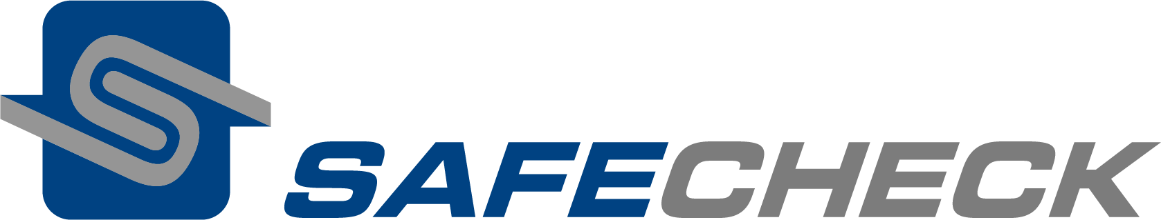 Safecheck
